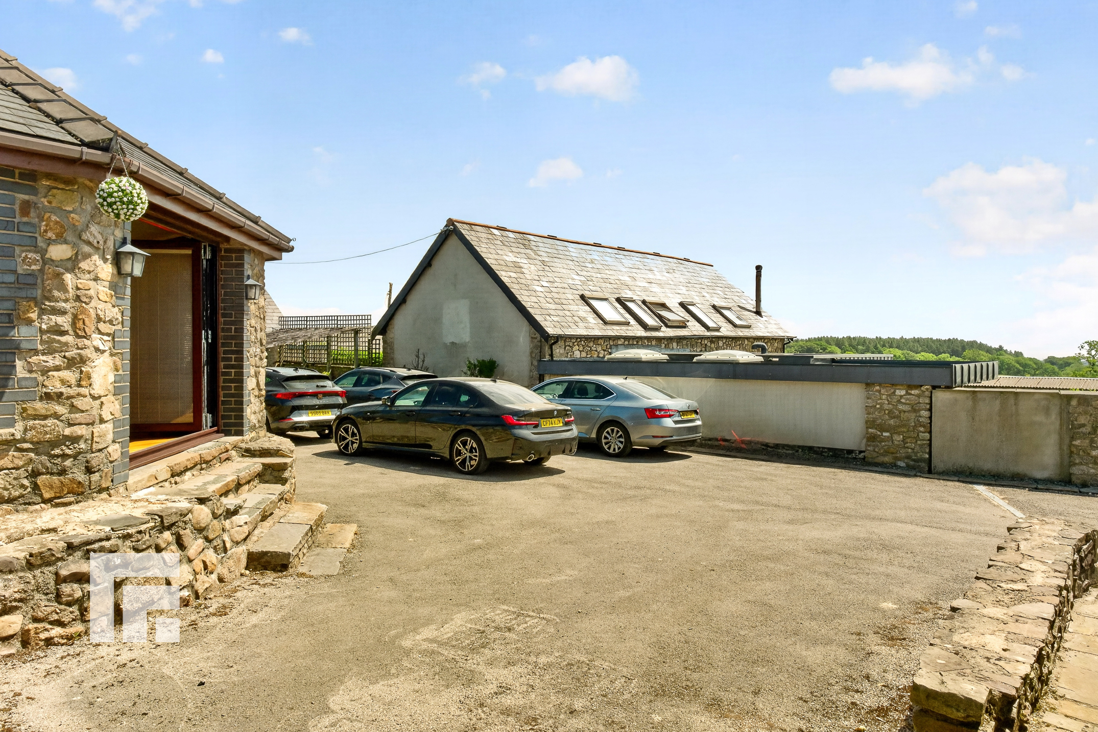 Rudry Road, Lisvane, CF14, photo 47