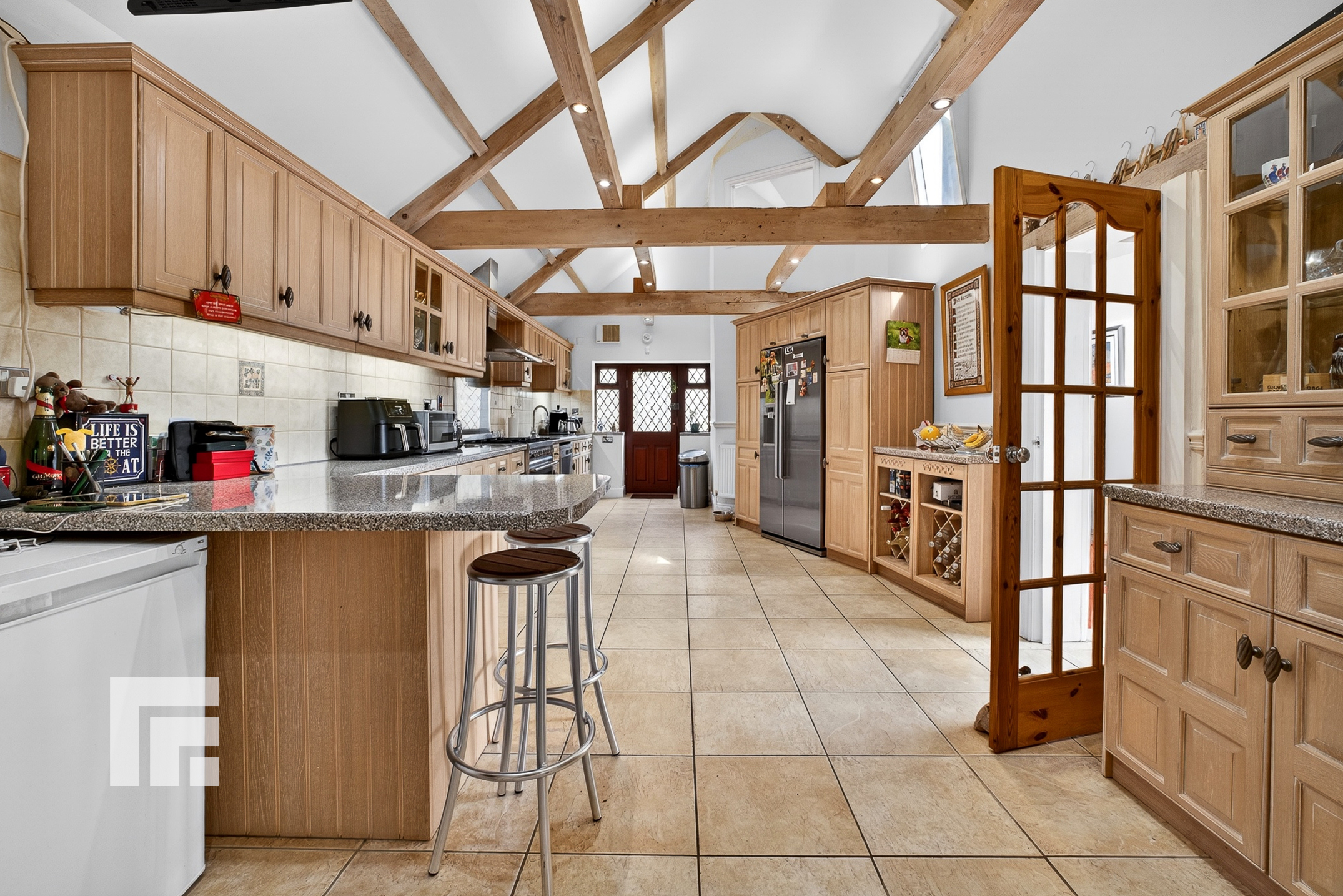 Rudry Road, Lisvane, CF14, photo 25