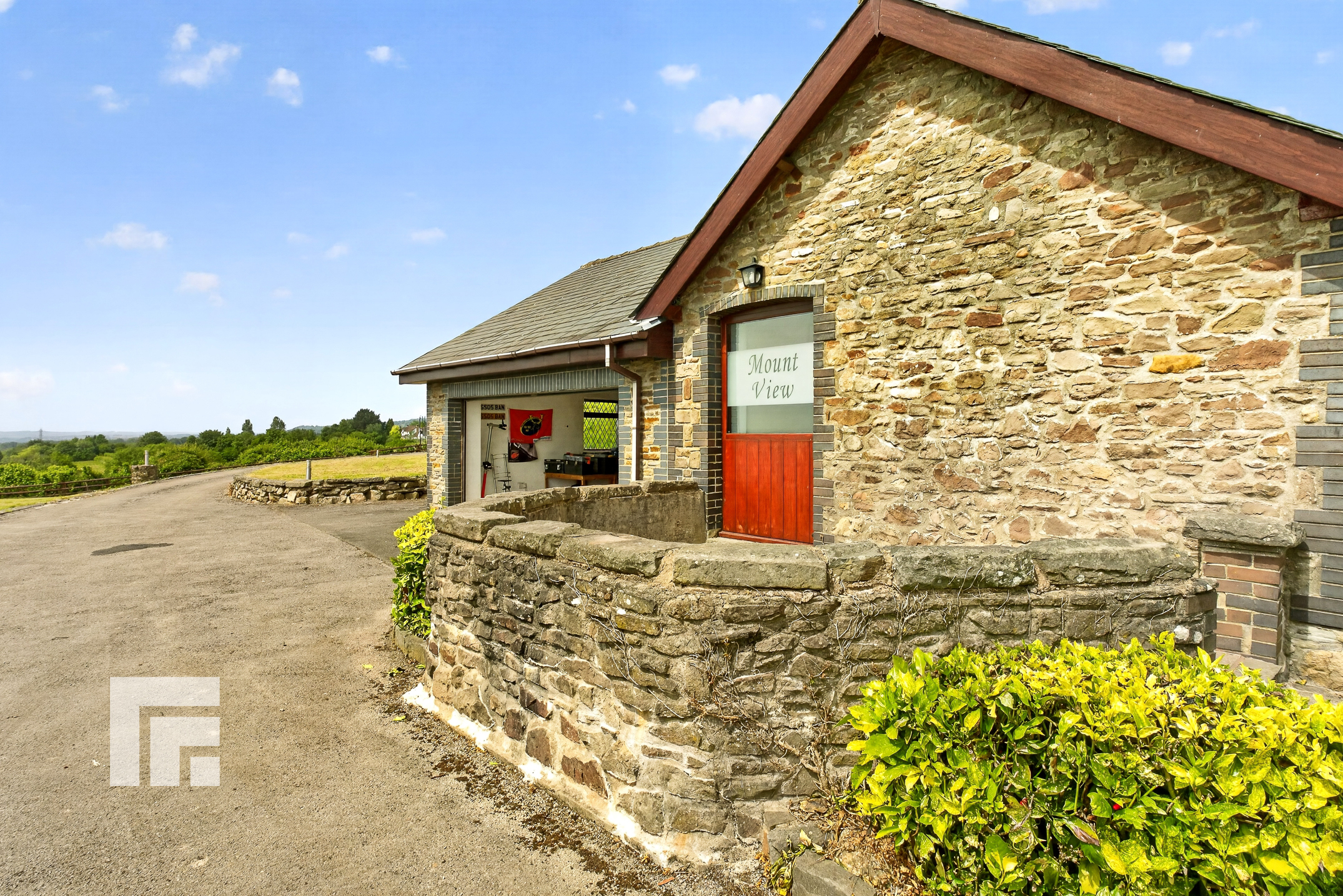 Rudry Road, Lisvane, CF14, photo 17