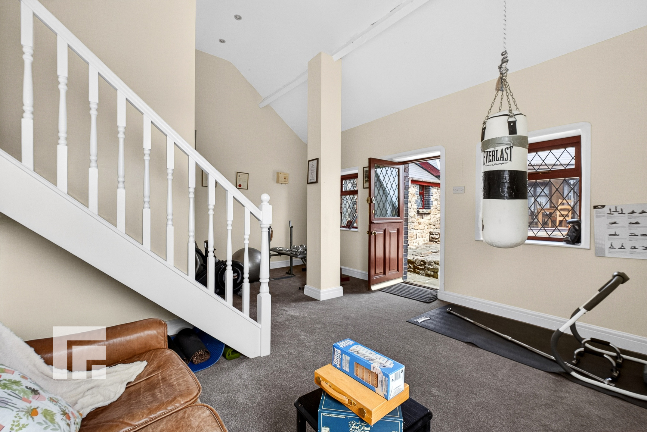 Rudry Road, Lisvane, CF14, photo 22