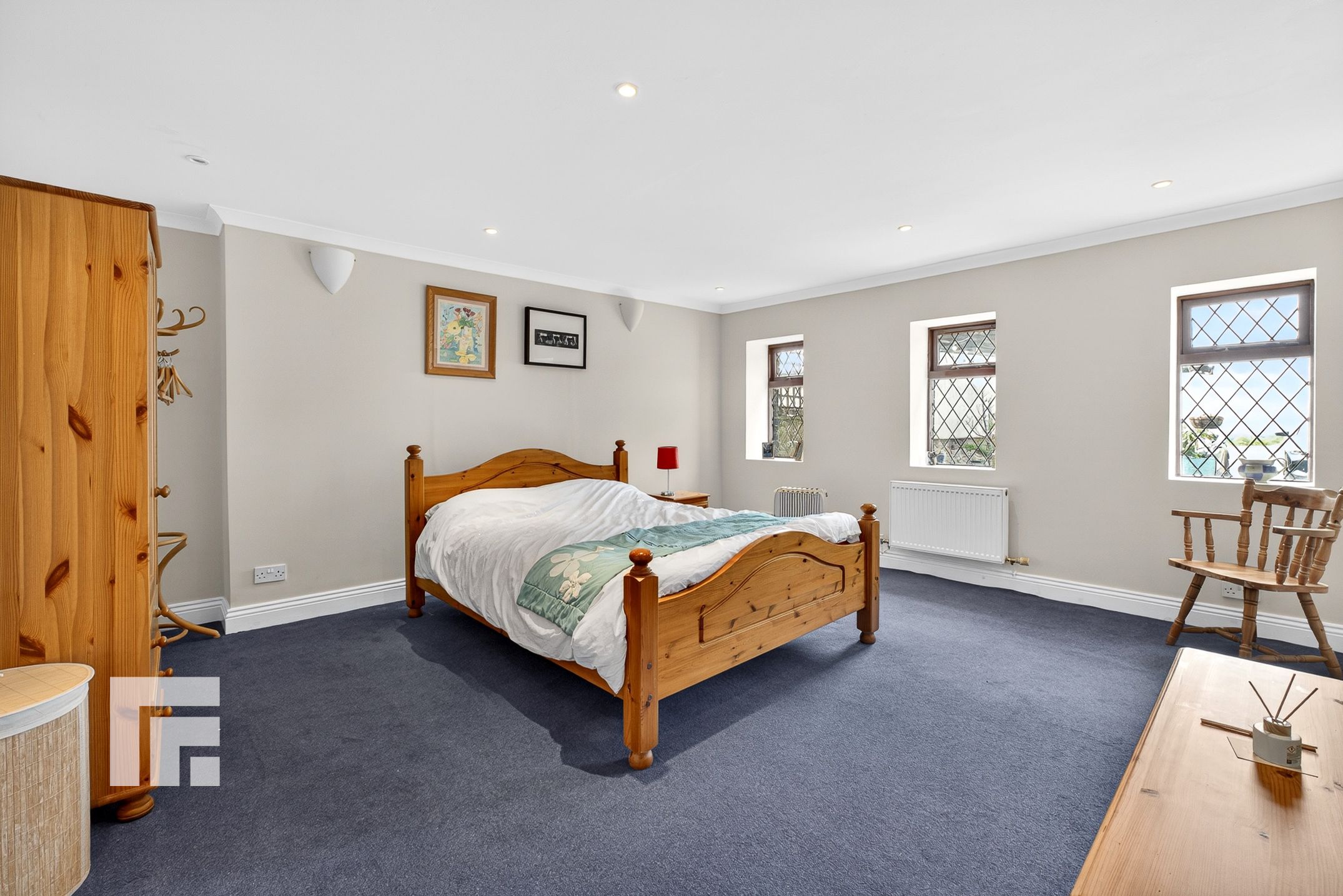Rudry Road, Lisvane, CF14, photo 31