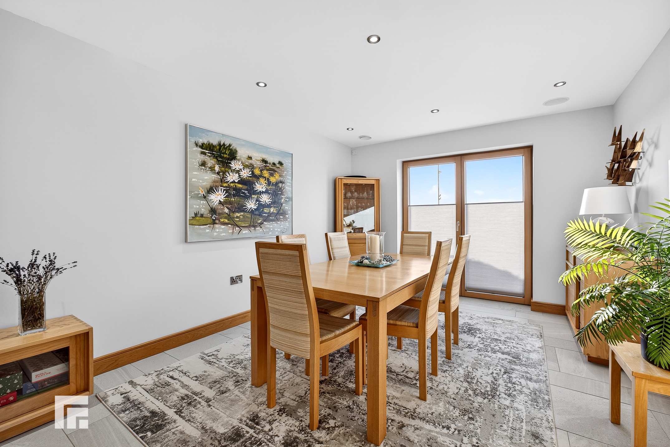 Llantrisant Road, Groesfaen, CF72, photo 10
