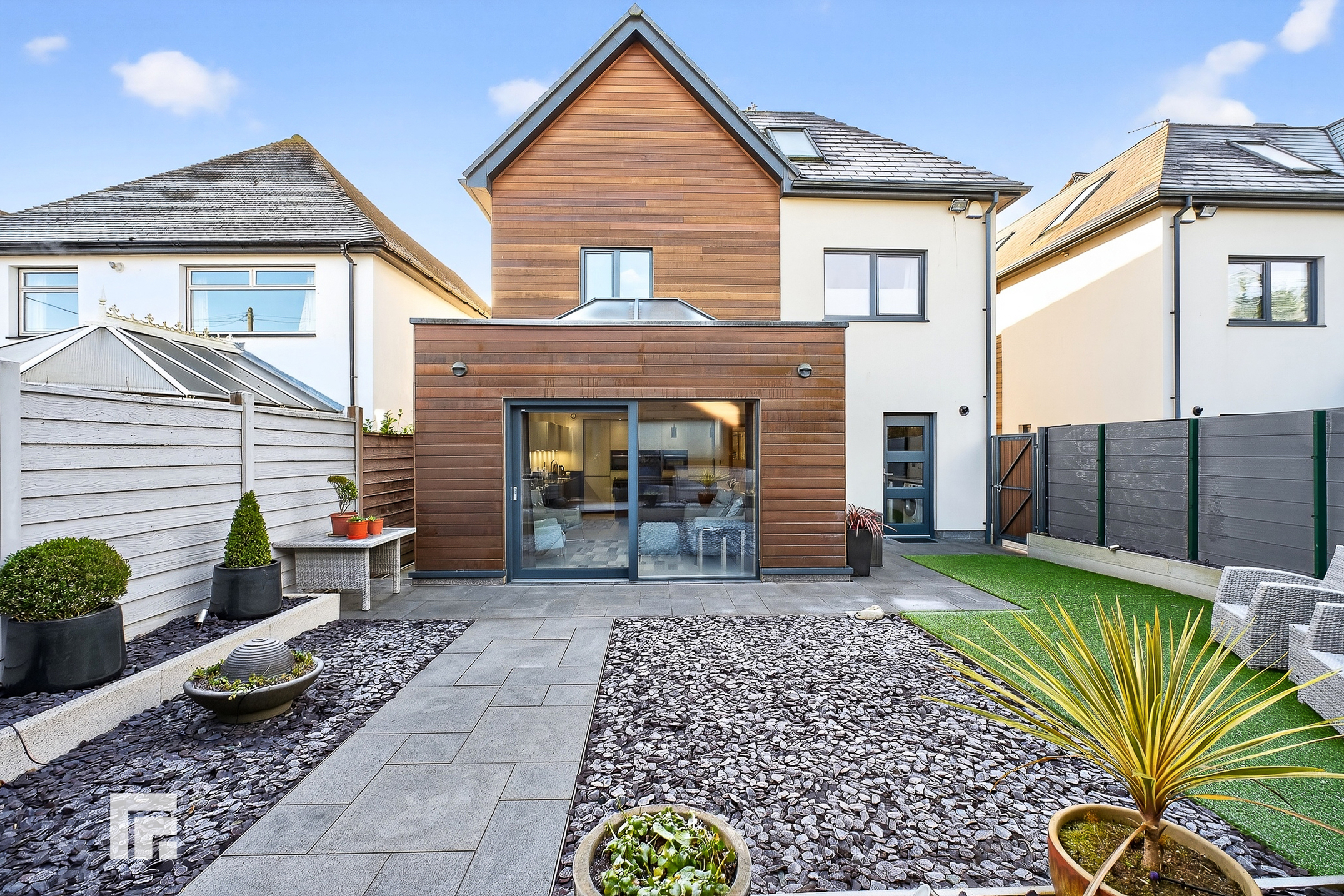 Llantrisant Road, Groesfaen, CF72, photo 46