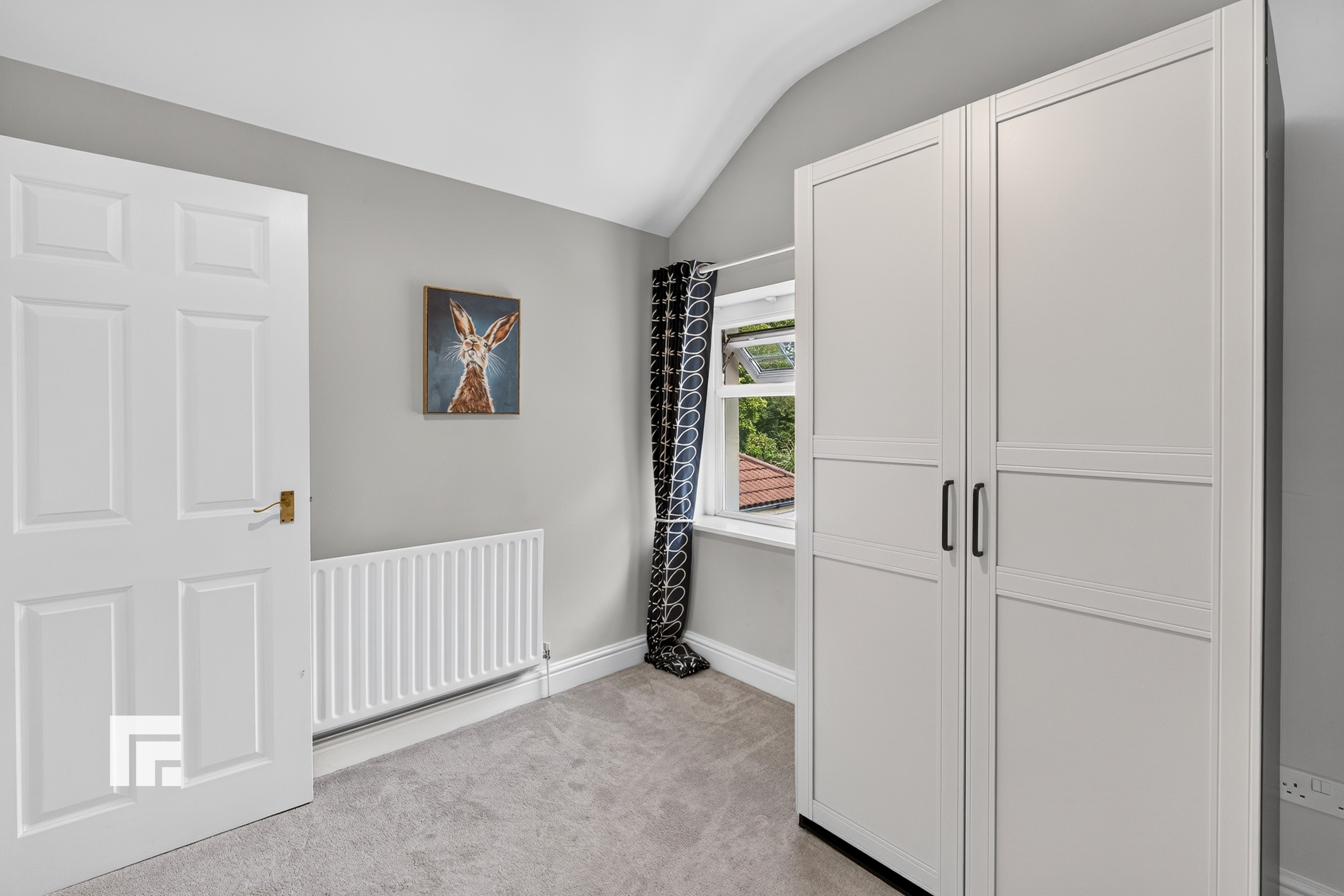 Heol Creigiau, Creigiau Cardiff CF15 9NN, photo 27