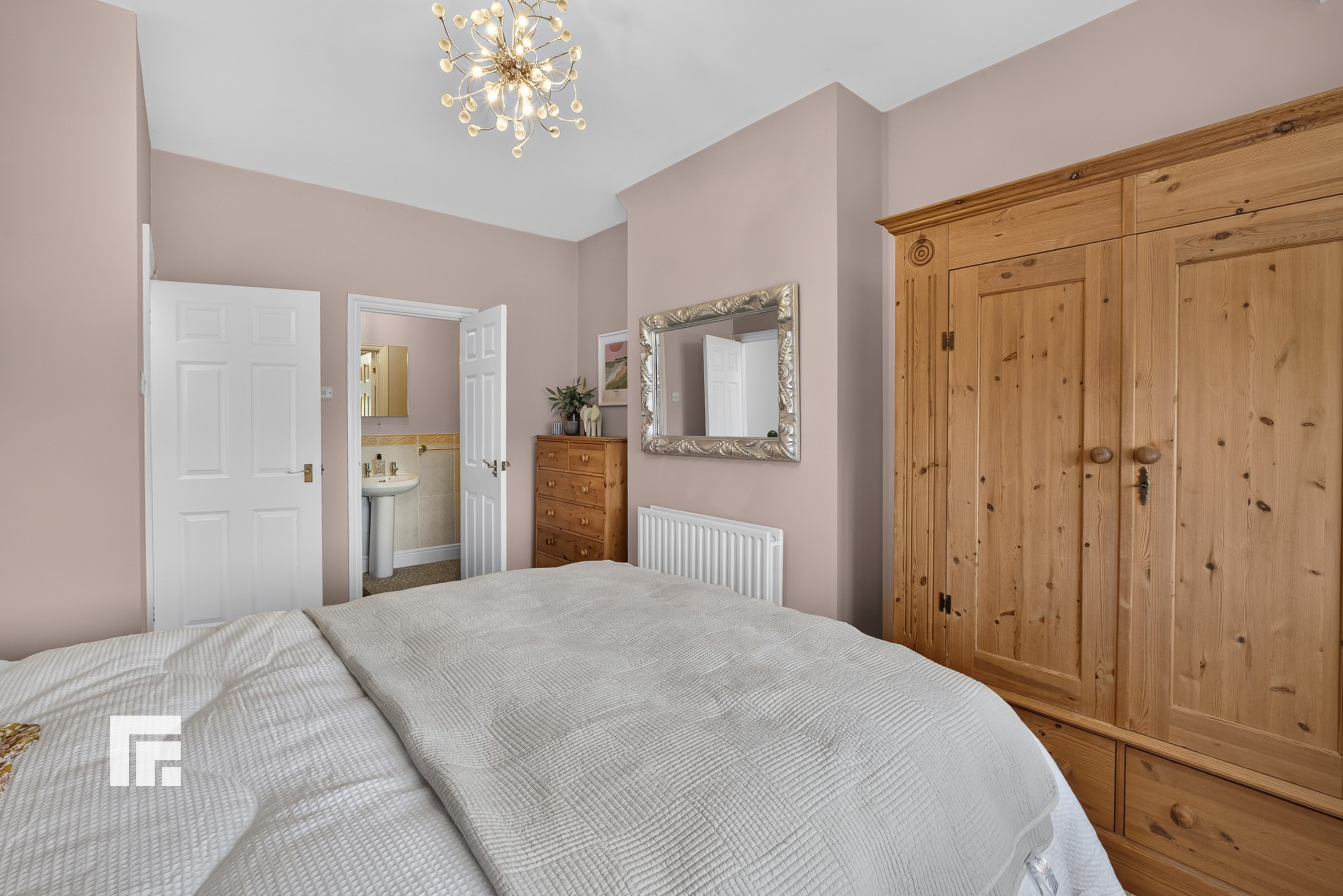 Heol Creigiau, Creigiau Cardiff CF15 9NN, photo 19
