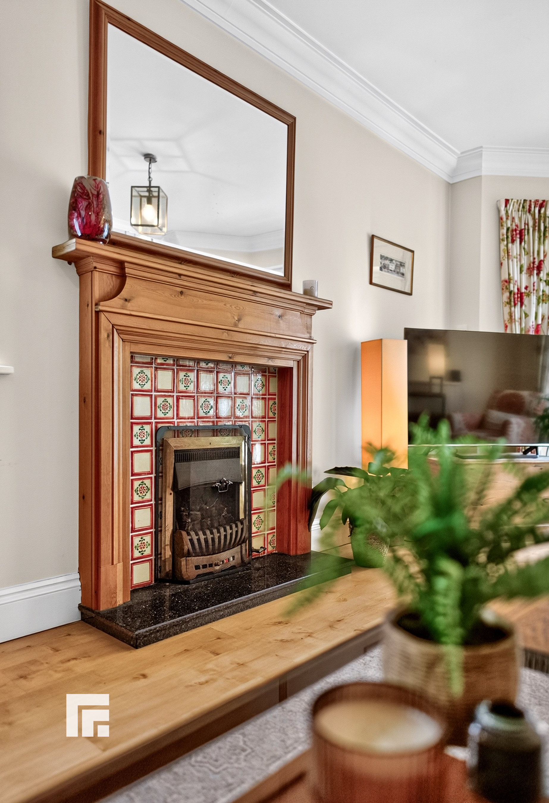 Heol Creigiau, Creigiau Cardiff CF15 9NN, photo 16