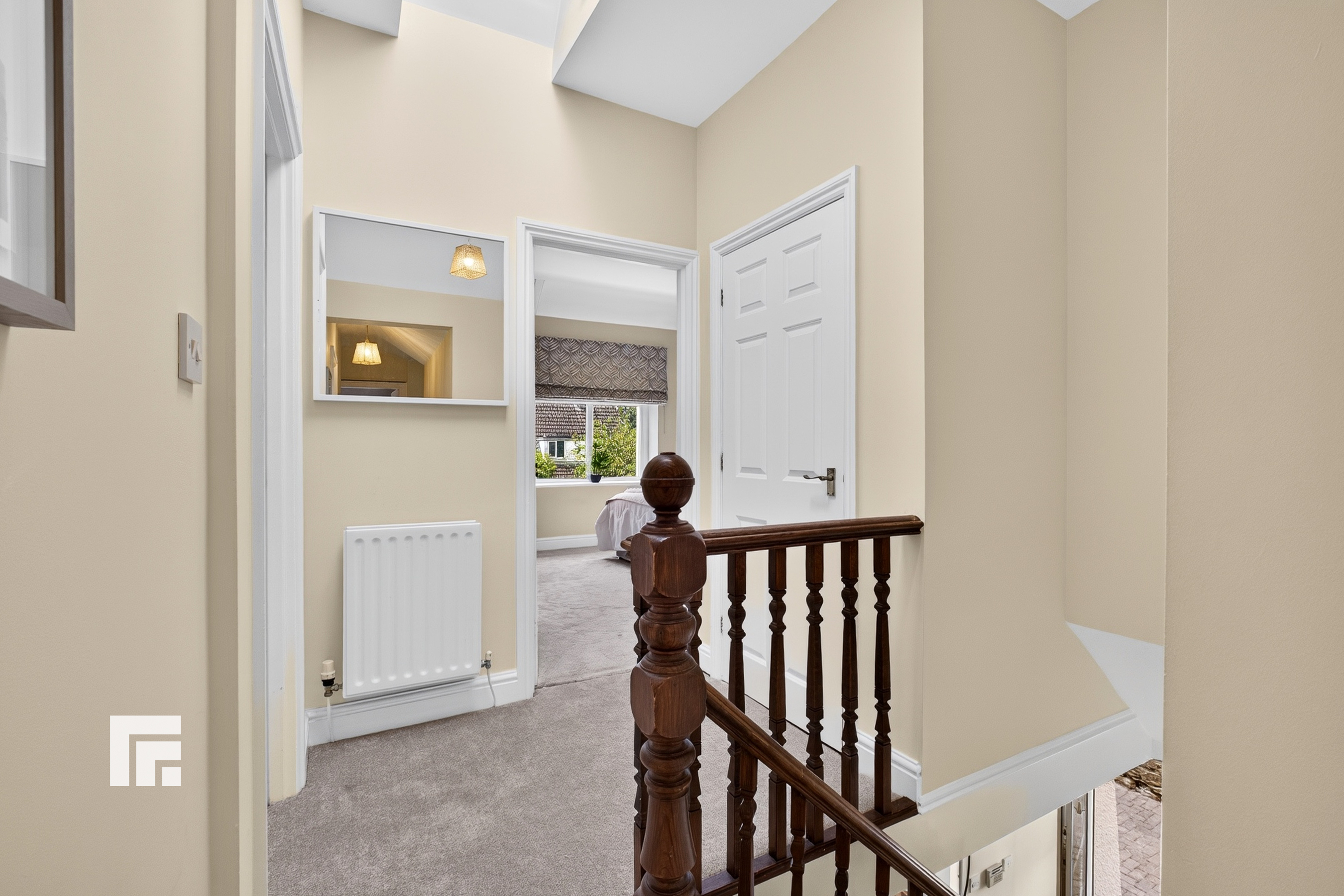 Heol Creigiau, Creigiau Cardiff CF15 9NN, photo 31