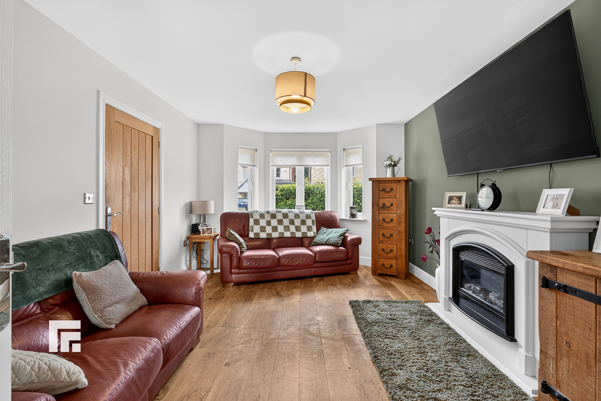 Meadowfield Way Morganstown Cardiff CF15 8FL, photo 2