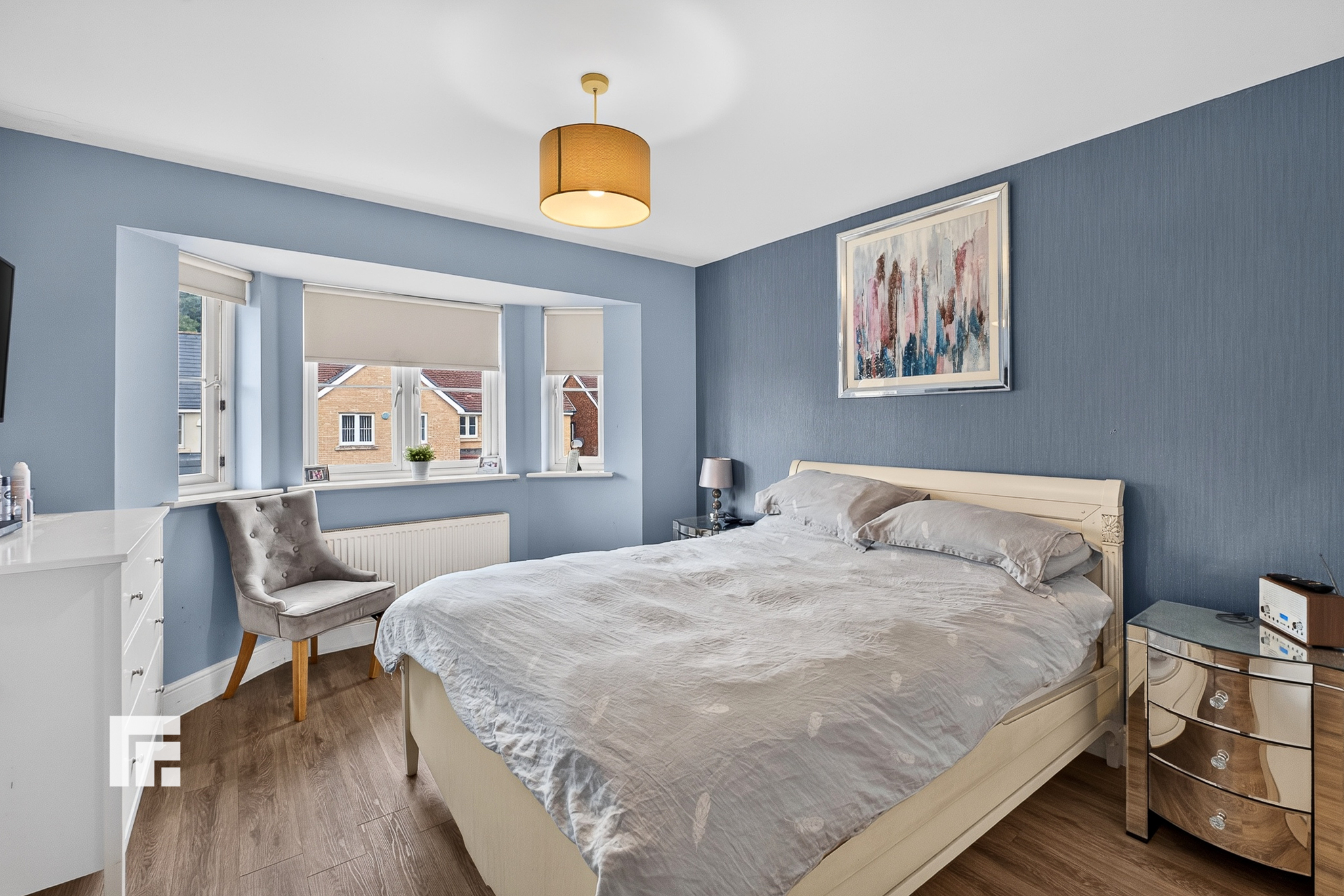 Meadowfield Way Morganstown Cardiff CF15 8FL, photo 18