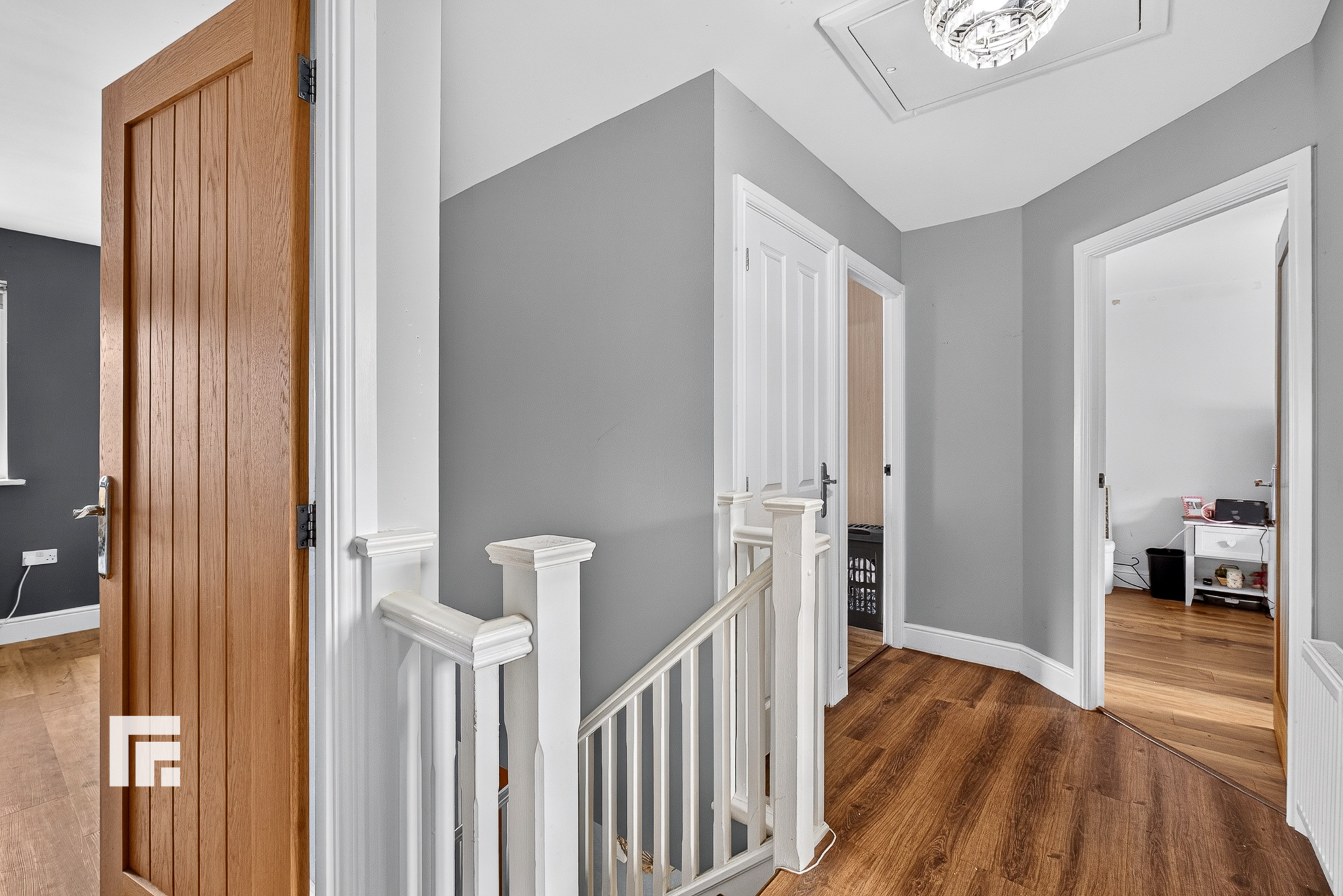 Meadowfield Way Morganstown Cardiff CF15 8FL, photo 16