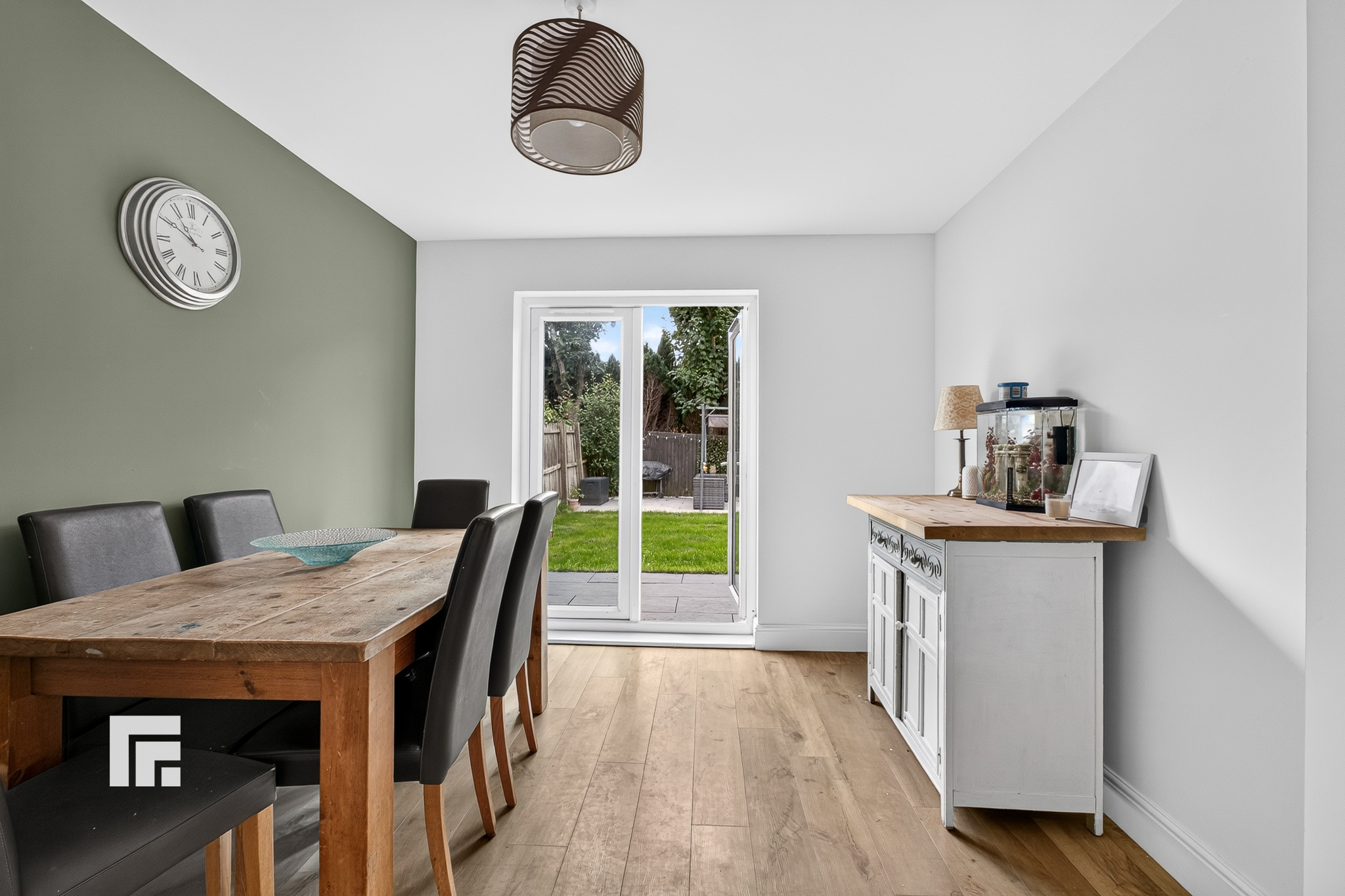 Meadowfield Way Morganstown Cardiff CF15 8FL, photo 11