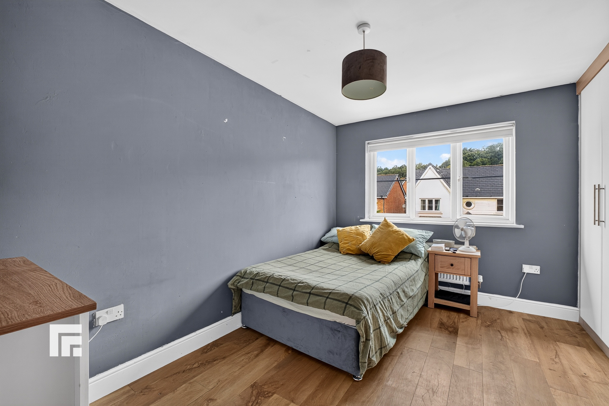 Meadowfield Way Morganstown Cardiff CF15 8FL, photo 25