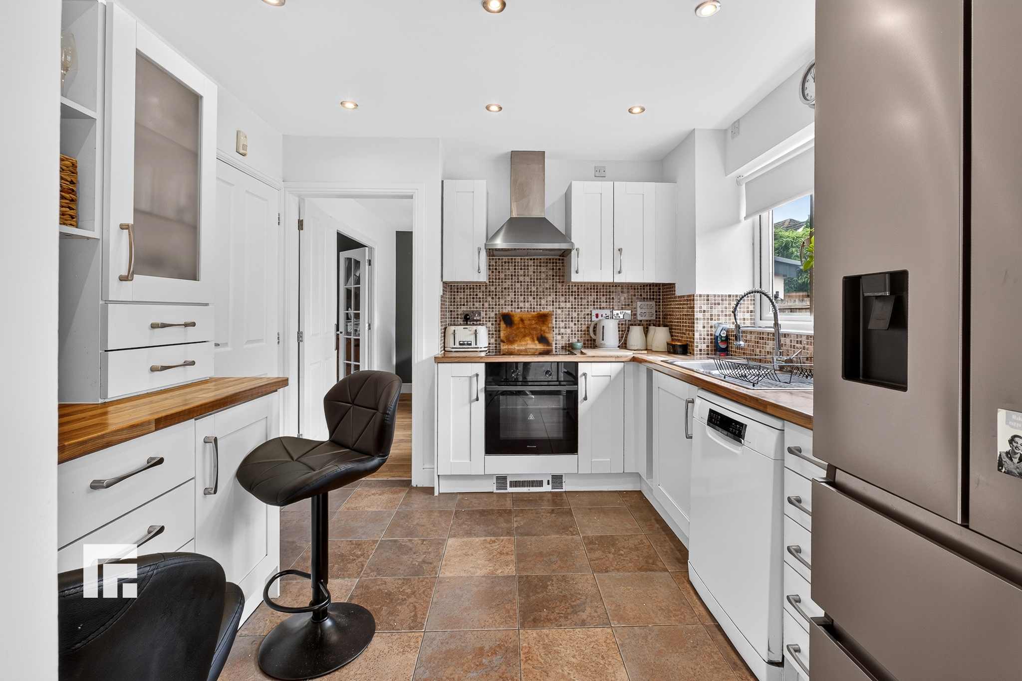 Meadowfield Way Morganstown Cardiff CF15 8FL, photo 8