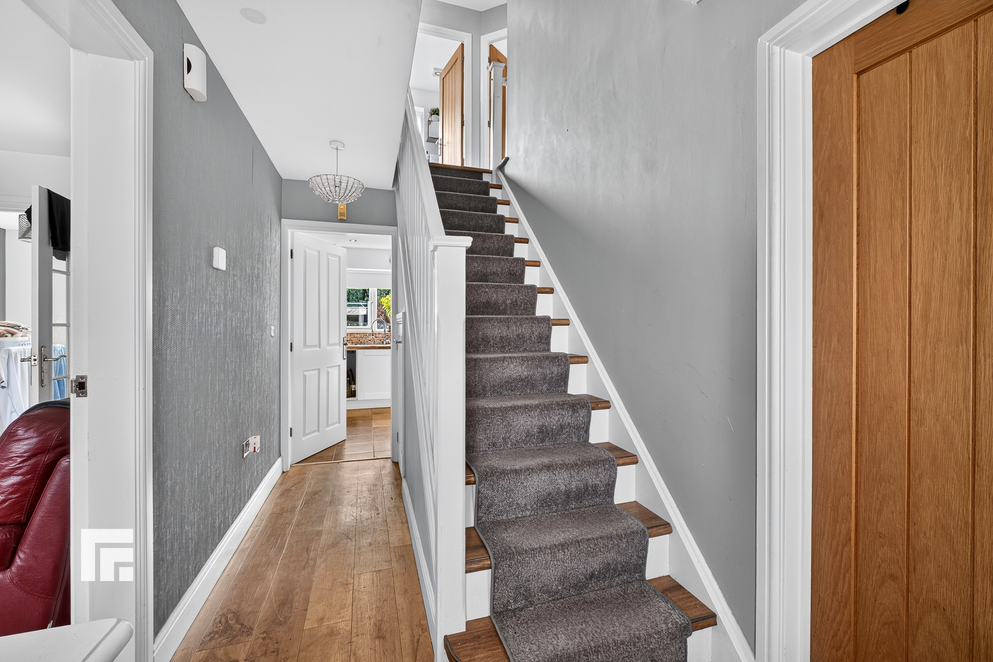 Meadowfield Way Morganstown Cardiff CF15 8FL, photo 5