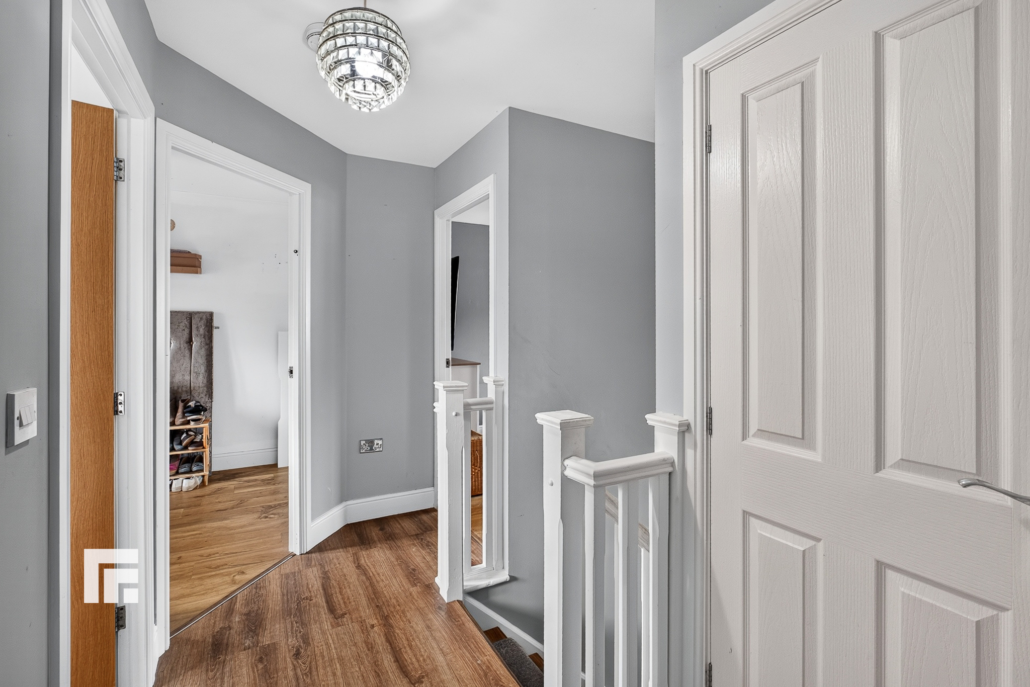 Meadowfield Way Morganstown Cardiff CF15 8FL, photo 17