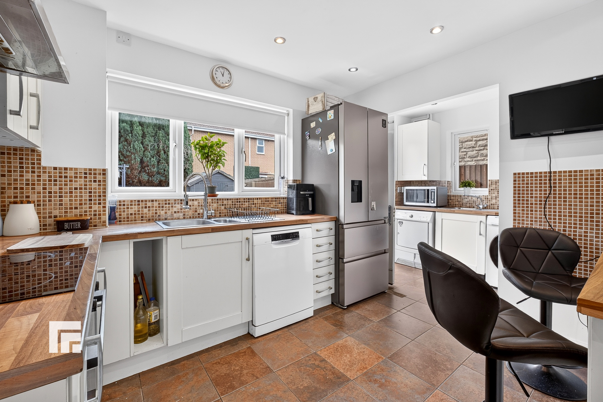 Meadowfield Way Morganstown Cardiff CF15 8FL, photo 3