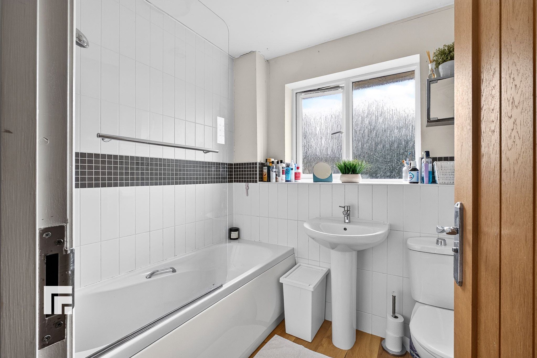 Meadowfield Way Morganstown Cardiff CF15 8FL, photo 26