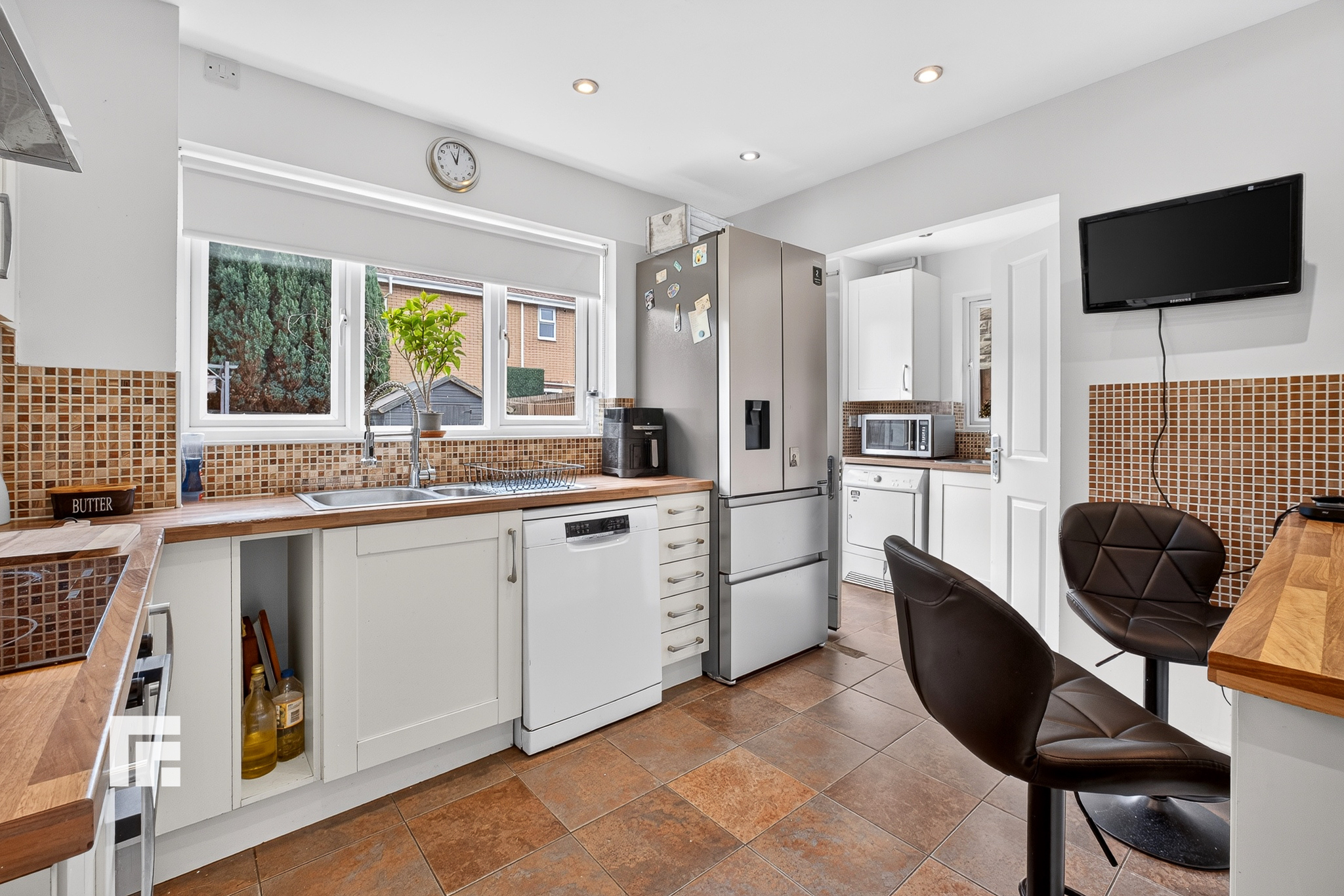 Meadowfield Way Morganstown Cardiff CF15 8FL, photo 9