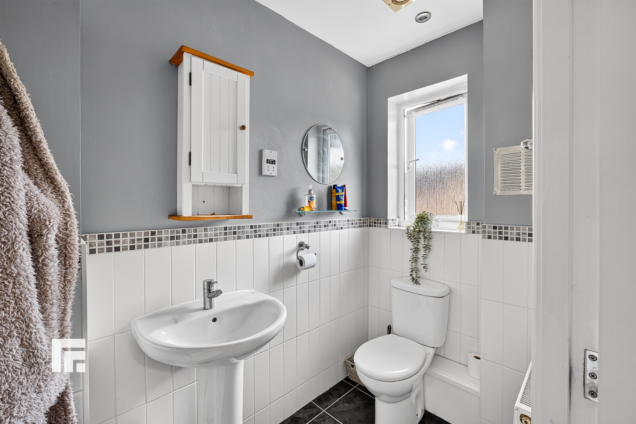 Meadowfield Way Morganstown Cardiff CF15 8FL, photo 20