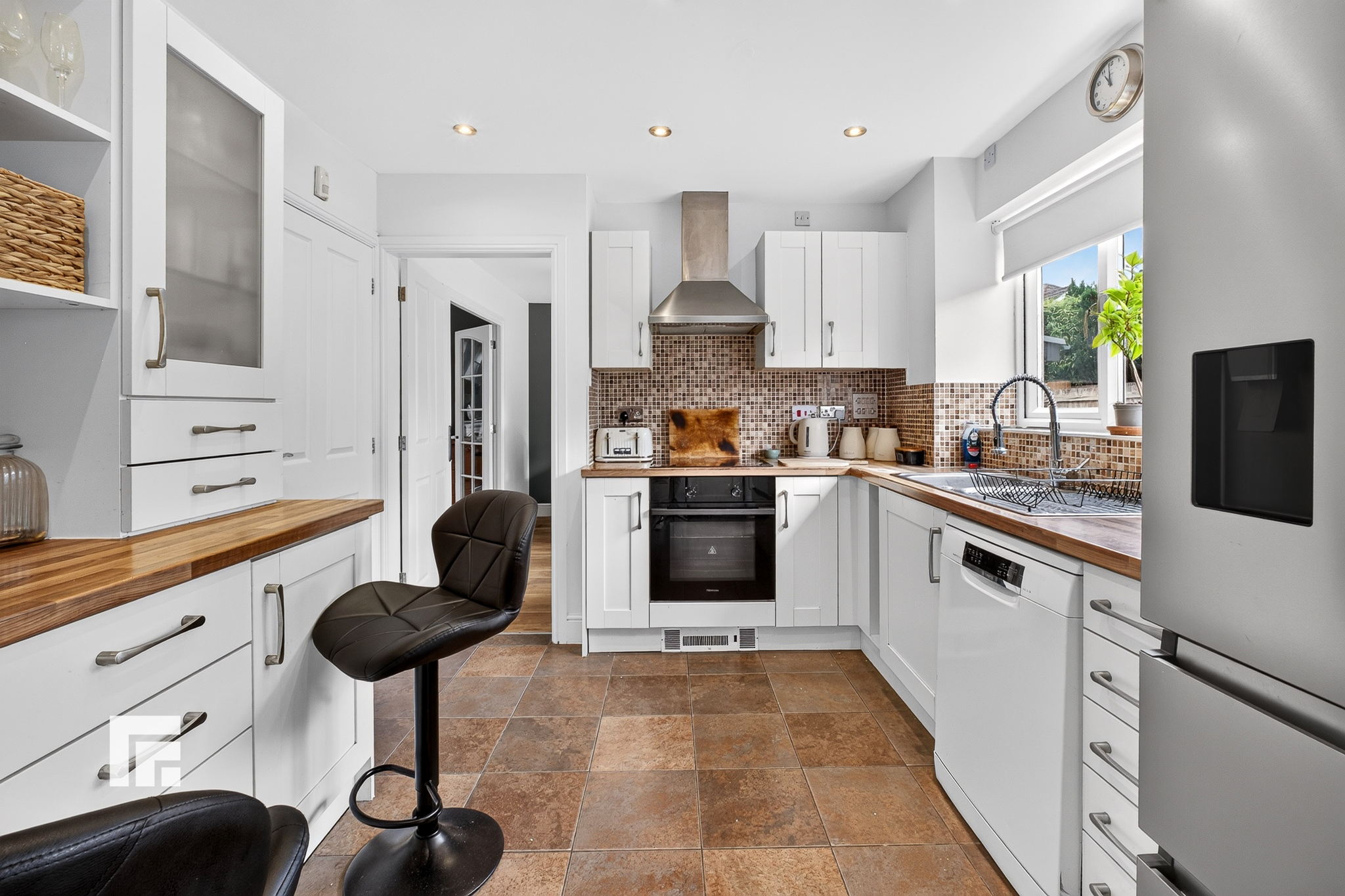 Meadowfield Way Morganstown Cardiff CF15 8FL, photo 7