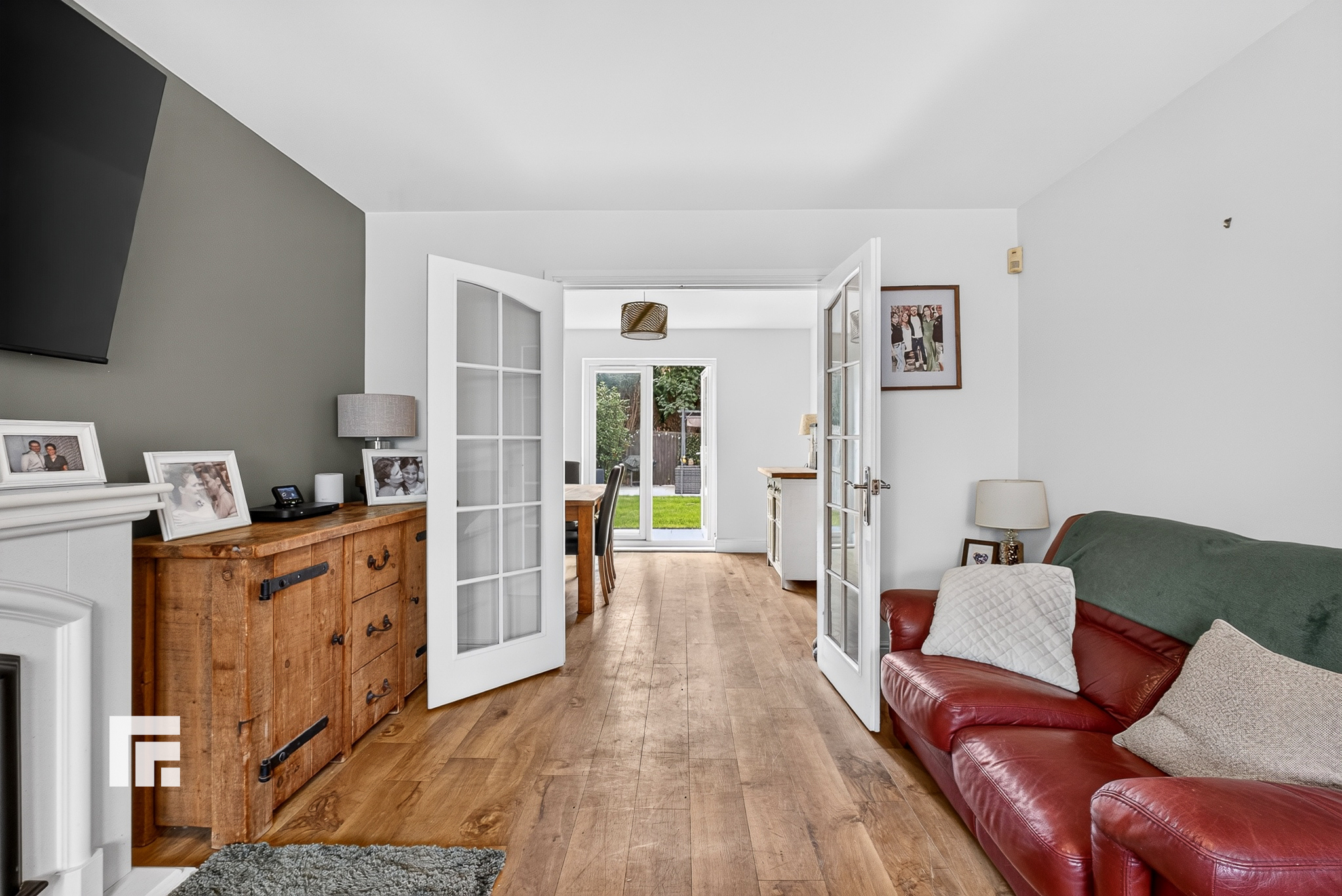 Meadowfield Way Morganstown Cardiff CF15 8FL, photo 6