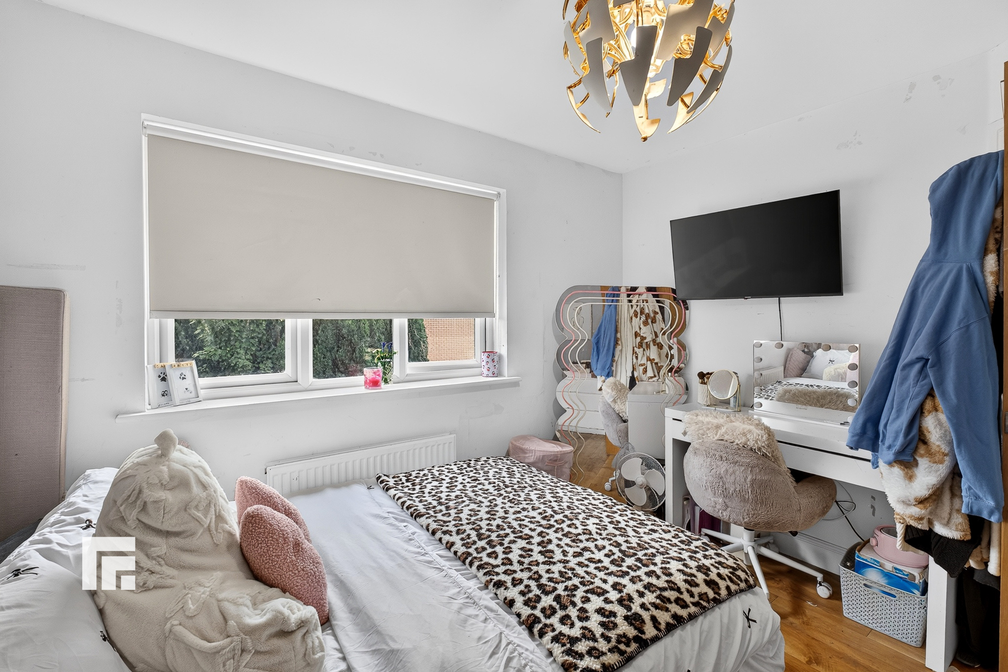 Meadowfield Way Morganstown Cardiff CF15 8FL, photo 23