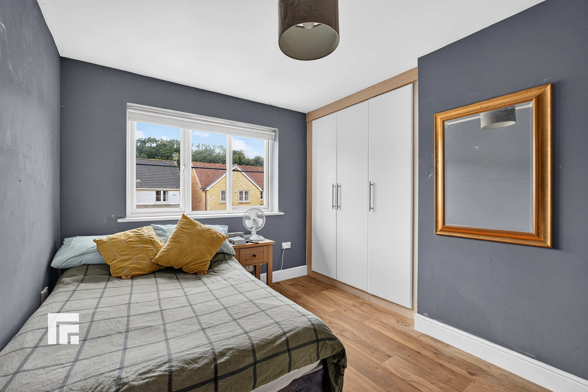 Meadowfield Way Morganstown Cardiff CF15 8FL, photo 27