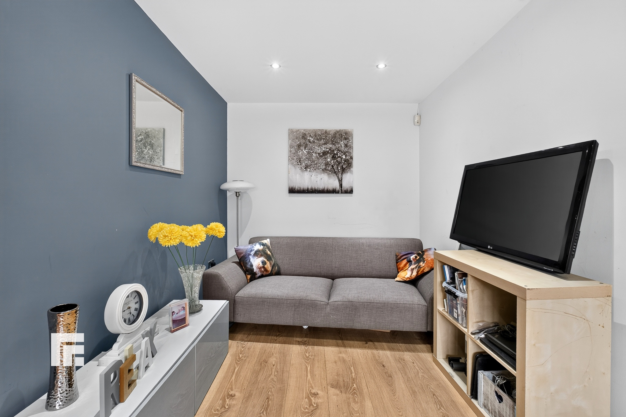 Meadowfield Way Morganstown Cardiff CF15 8FL, photo 14