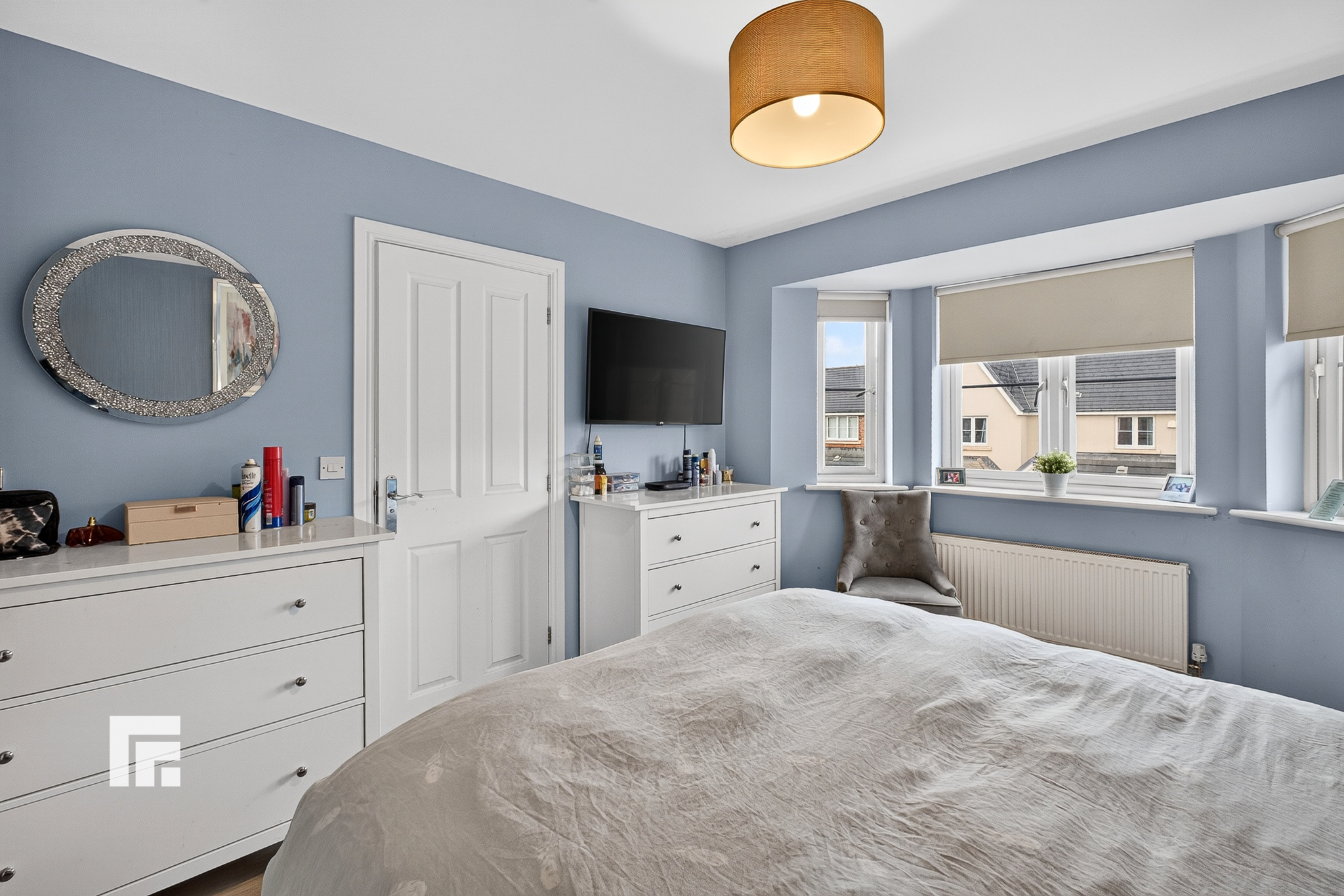Meadowfield Way Morganstown Cardiff CF15 8FL, photo 19