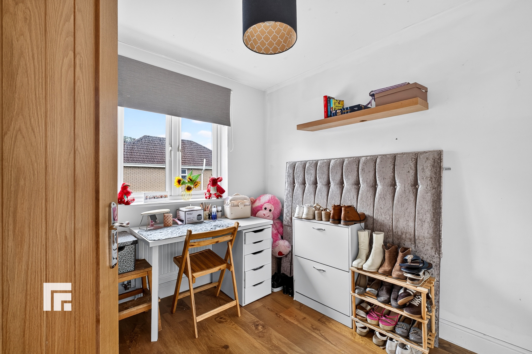 Meadowfield Way Morganstown Cardiff CF15 8FL, photo 24