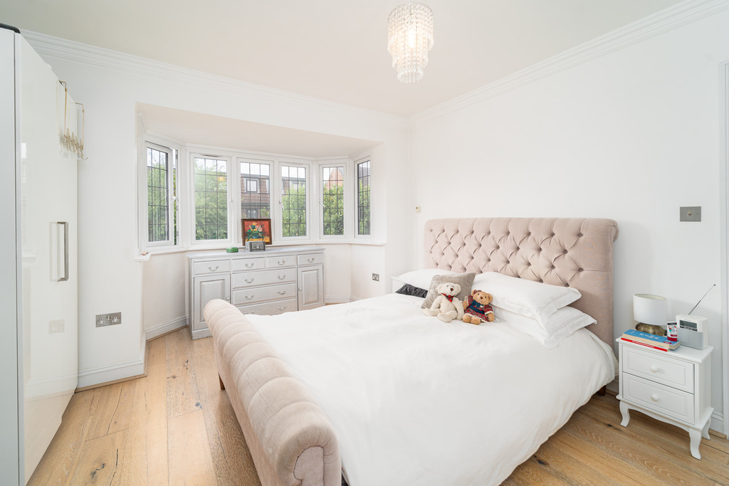 Long Lane, Finchley N3, photo 10