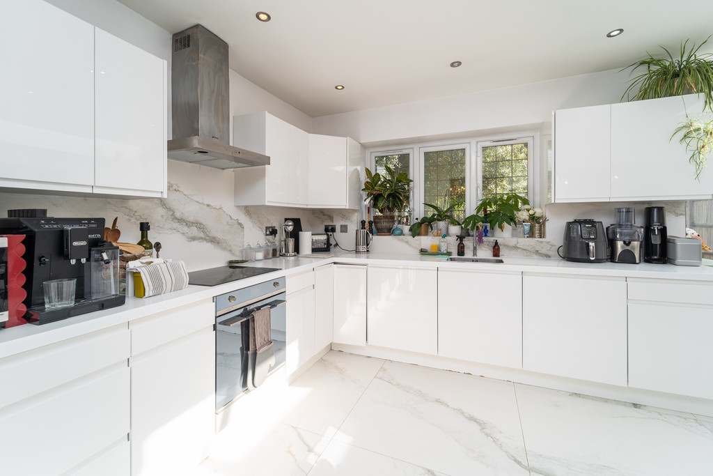 Long Lane, Finchley N3, photo 6