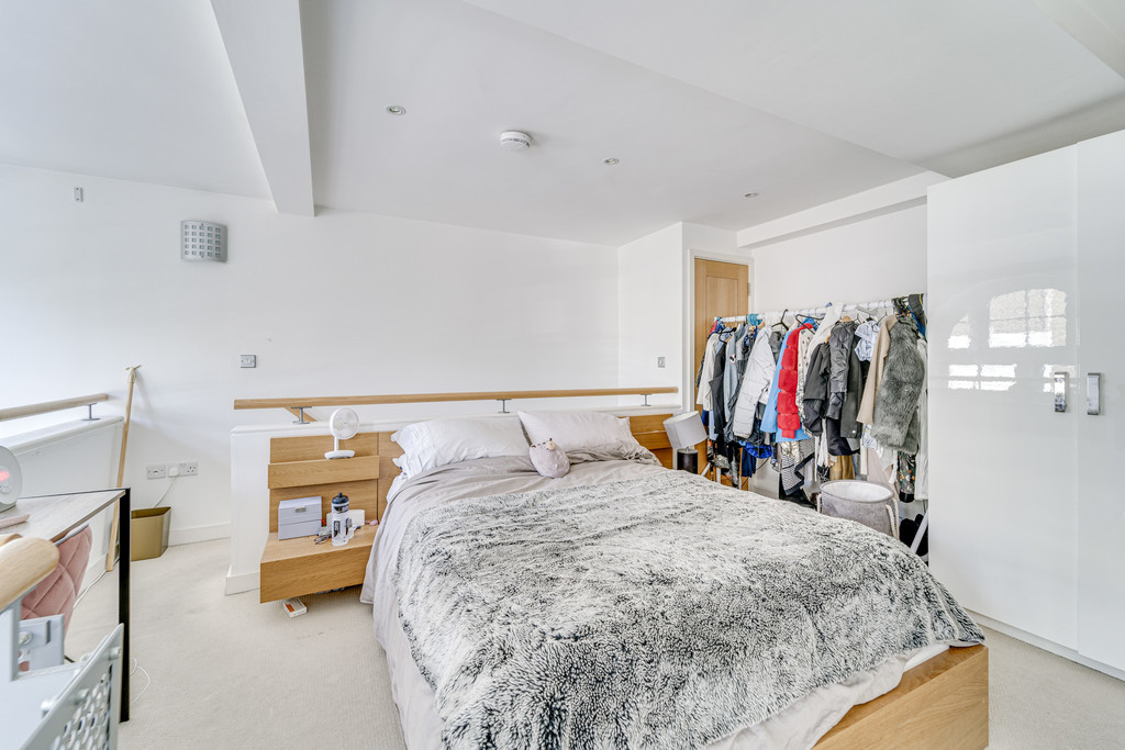 Tollington Road, Islington, London, N7, photo 6