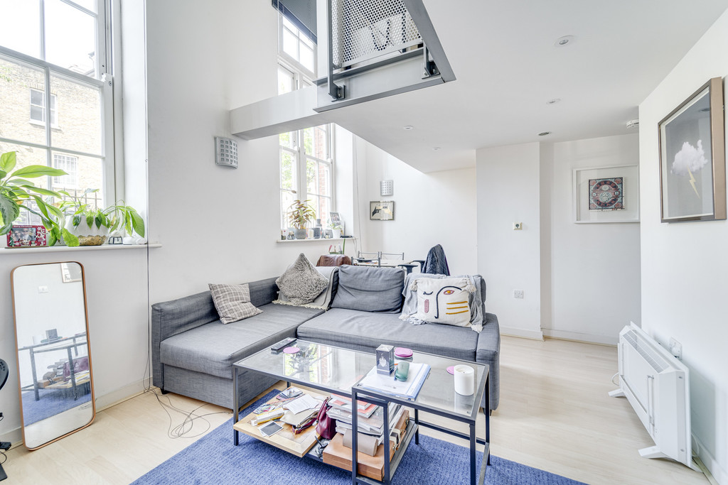 Tollington Road, Islington, London, N7, photo 2