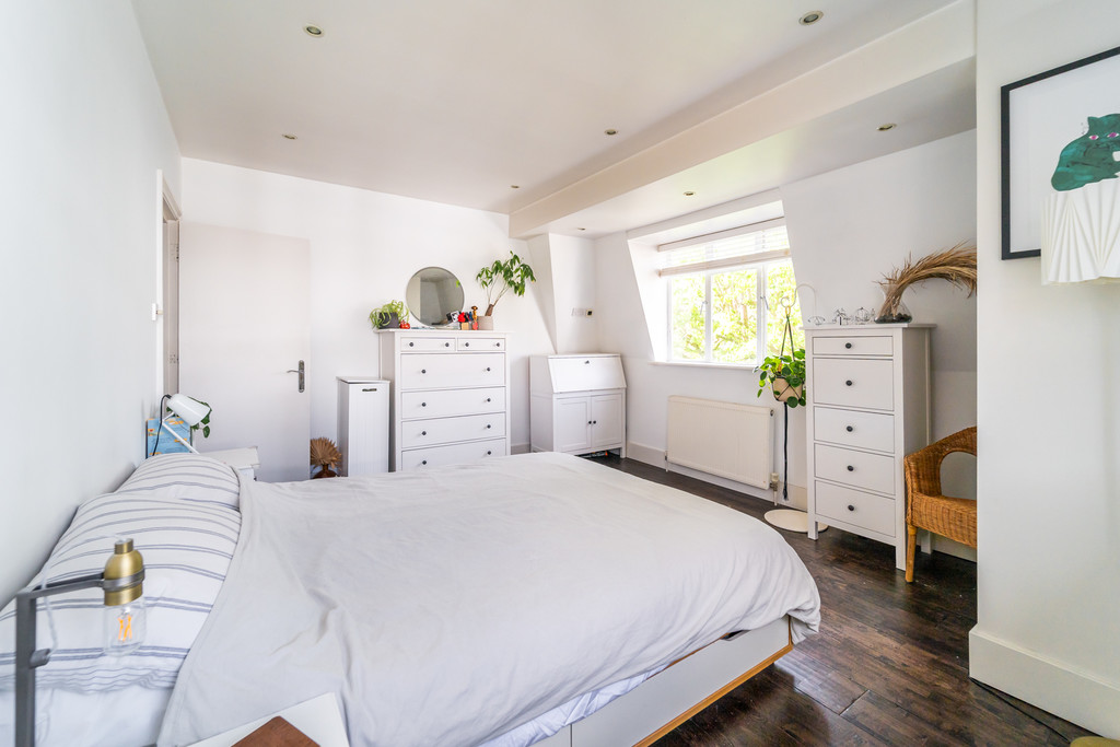 Stanhope Road N6, photo 8