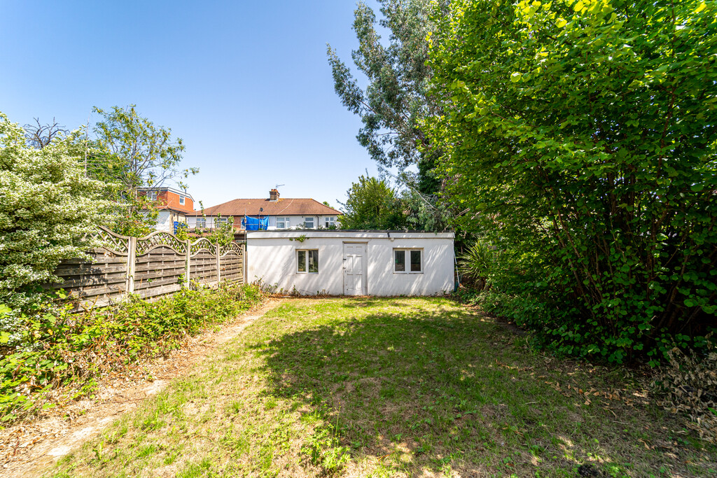 Photo 15
