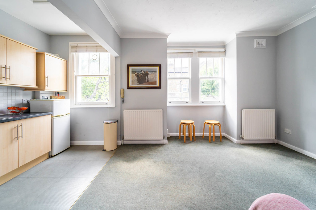 Elm Grove, Crouch End N8, photo 6