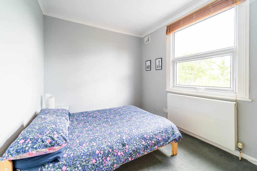 Elm Grove, Crouch End N8, photo 8