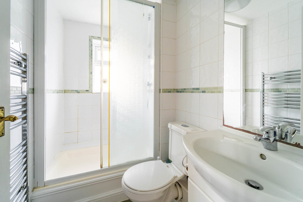 Elm Grove, Crouch End N8, photo 10