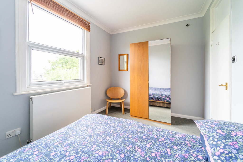 Elm Grove, Crouch End N8, photo 9