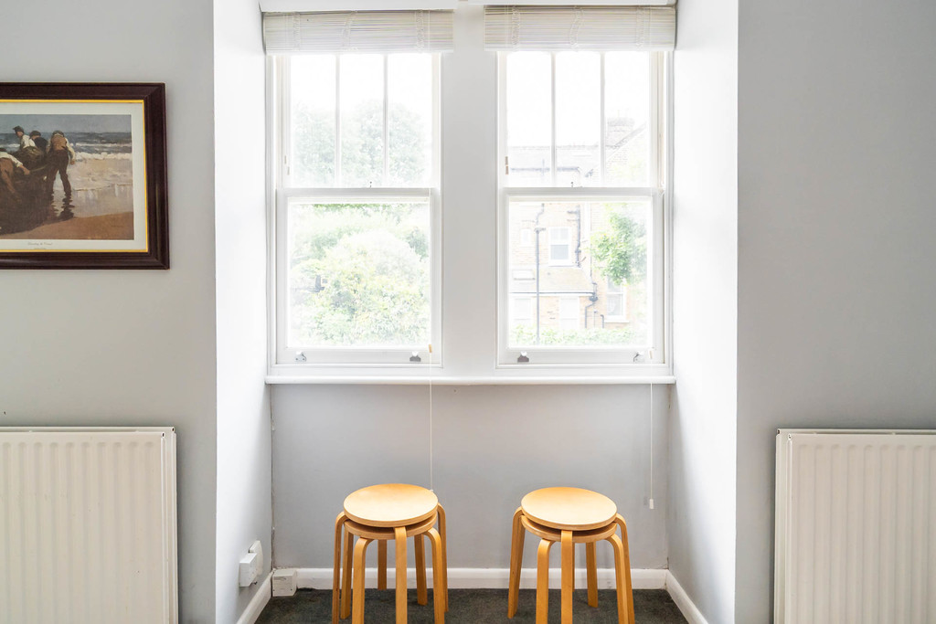 Elm Grove, Crouch End N8, photo 7