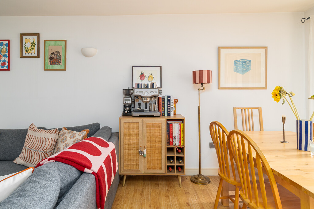 St. Pauls Road, Islington, London, N1, photo 5