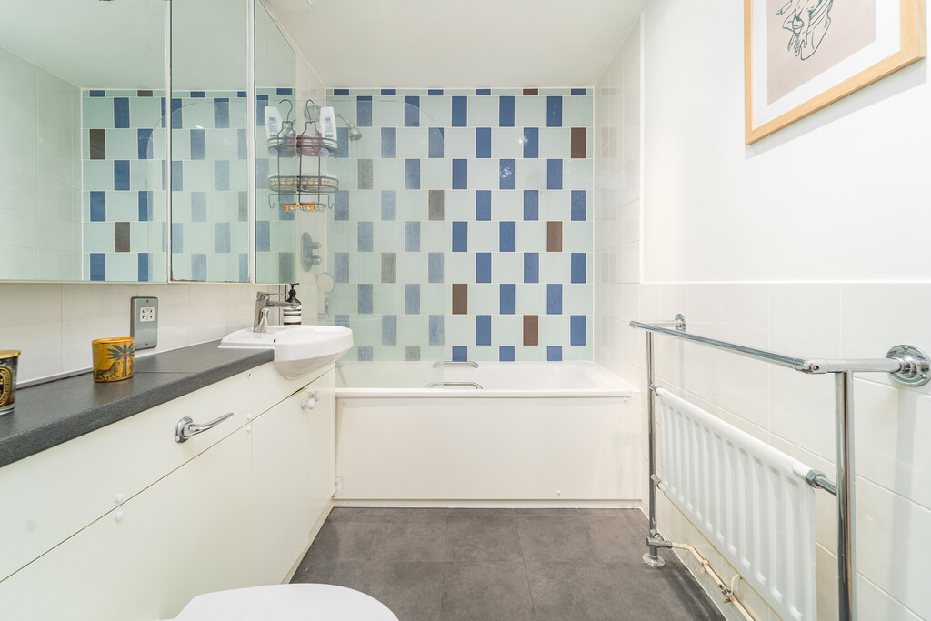 St. Pauls Road, Islington, London, N1, photo 10