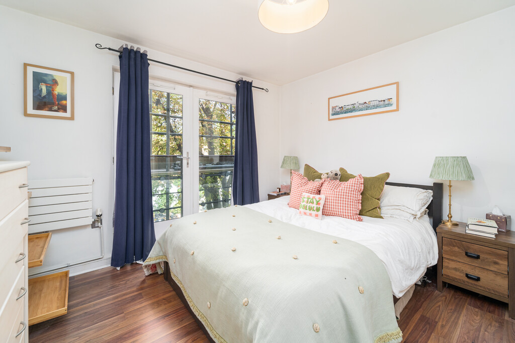 St. Pauls Road, Islington, London, N1, photo 9