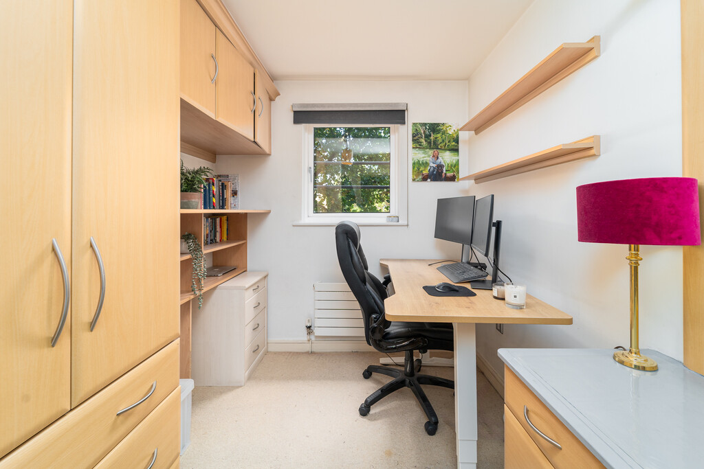 St. Pauls Road, Islington, London, N1, photo 11