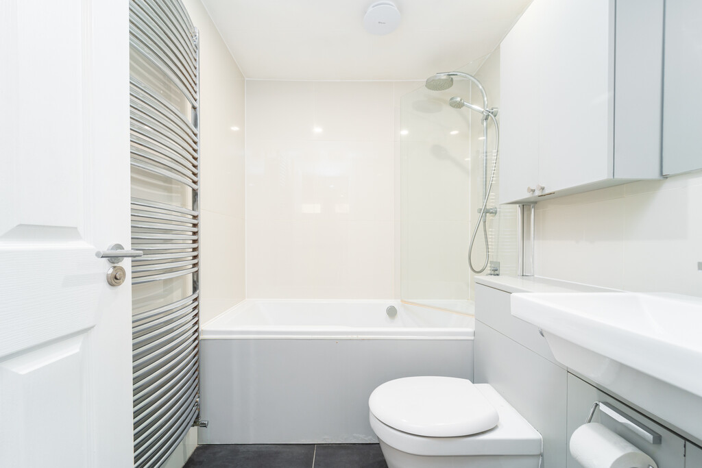Belitha Villas, Barnsbury, London, N1, photo 8