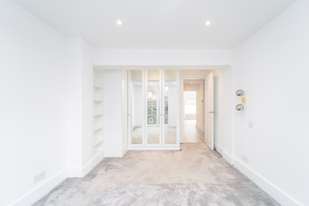 Belitha Villas, Barnsbury, London, N1, photo 6