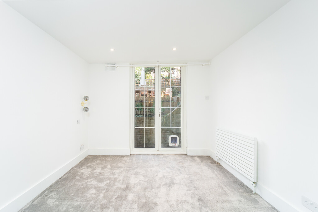Belitha Villas, Barnsbury, London, N1, photo 9