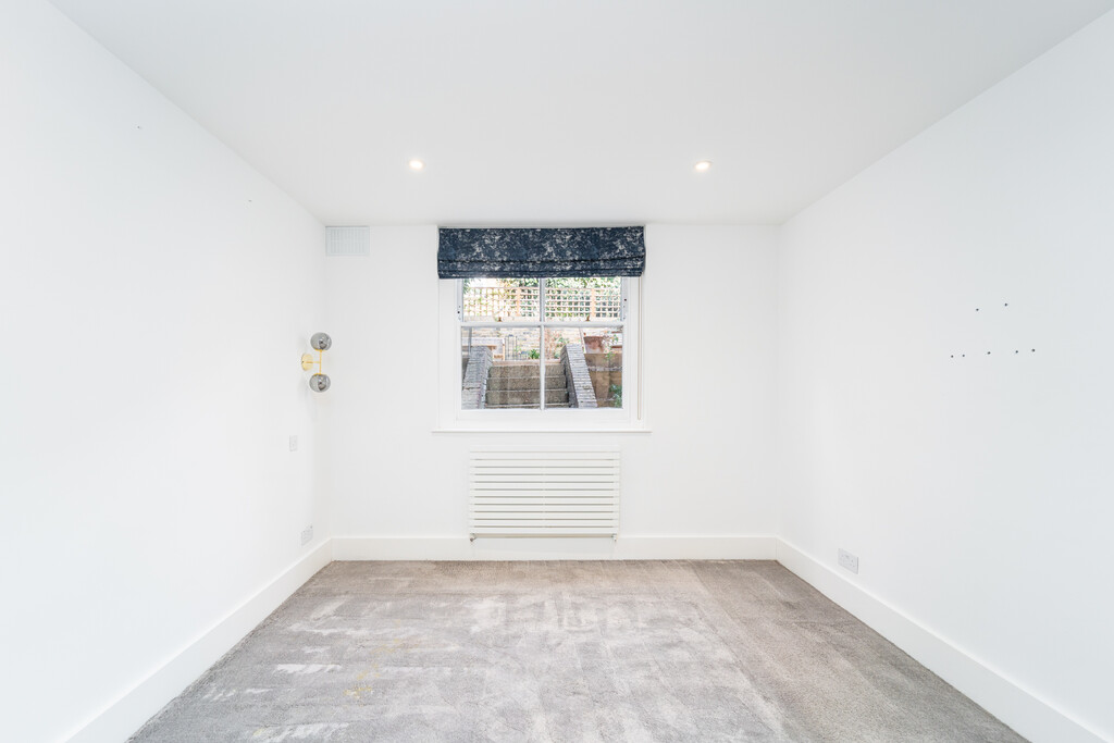 Belitha Villas, Barnsbury, London, N1, photo 7