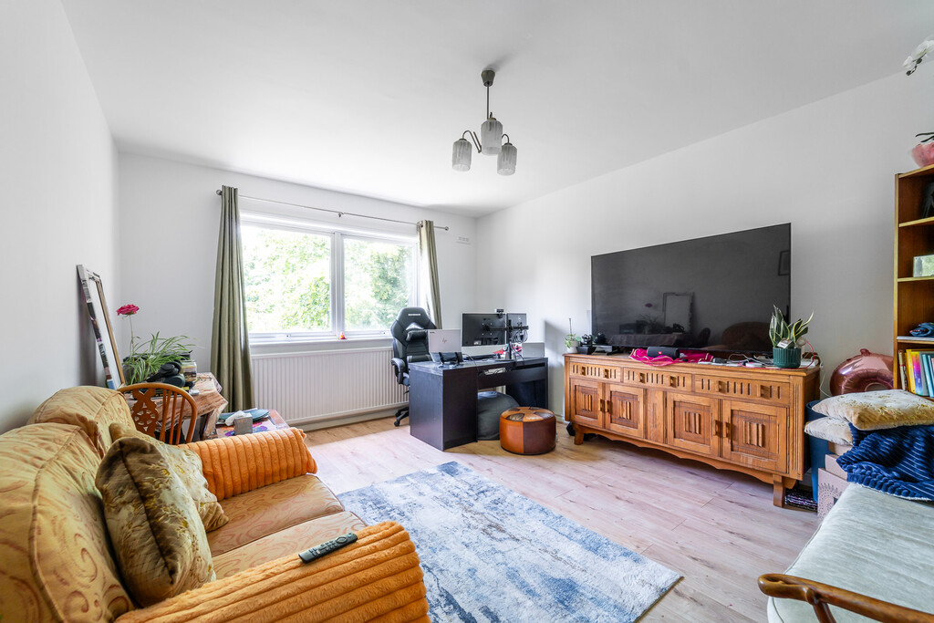 Aylmer Road, London